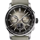 オーデマピゲ CODE11.59 26393QT.OO.A064KB.01 スモークベージュ ブラックセラミック 41mm