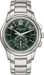 patekphilippe/complication/5905_1A-0011枚目
