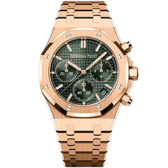 audemars-piguet/royaloku/26240OR.OO.1320OR.081枚目