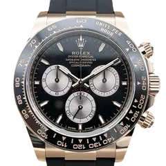 rolex/daytona/126515LN1枚目
