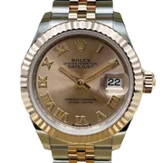 279171 ロゼ ローマ ジュビリーブレス