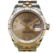279171 ロゼ ローマ ジュビリーブレス