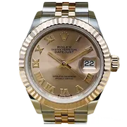 279171 ロゼ ローマ ジュビリーブレス