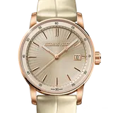 オーデマピゲ CODE11.59 77410OR.OO.A825CR.01 アイボリー ピンクゴールド 38mm
