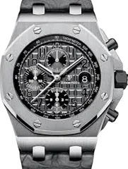 audemars-piguet/royalokuoffshore/26470ST.OO.A104CR.011枚目