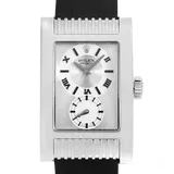 ロレックス チェリーニ 5441/9 シルバー ホワイトゴールド 27mm