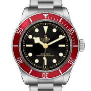 M7941A1A0RU-001 ブラック 5連ブレス