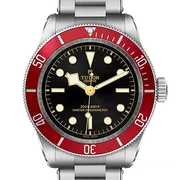 M7941A1A0RU-001 ブラック 5連ブレス