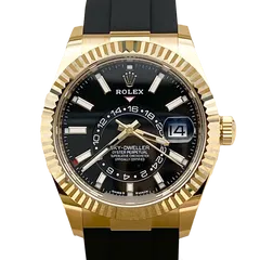 軍神テュール高額で買います！ 軍神テュール高額で買います！ 限定セール，HOT 遊戯王TYR