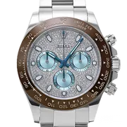 116506 パヴェダイヤ プラチナ