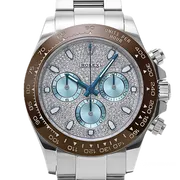 116506 パヴェダイヤ プラチナ