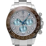 116506 パヴェダイヤ プラチナ