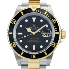 みーこページ 101833093-1.jpg