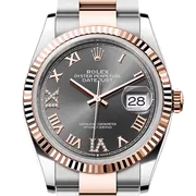 126231 スレートローマ オイスターブレス