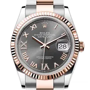 126231 スレートローマ オイスターブレス