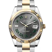 126333 スレートローマ オイスターブレス