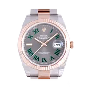 126331 スレートローマン オイスターブレス