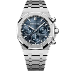 audemars-piguet/royaloku/26240ST.OO.1320ST.051枚目