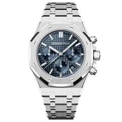 audemars-piguet/royaloku/26715ST.OO.1356ST.011枚目