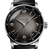 オーデマピゲ CODE11.59 15210CR.OO.A002CR.01 グレーラッカー ピンクゴールド 41mm