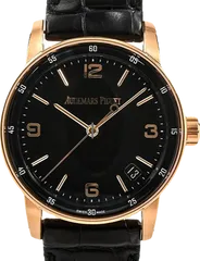 audemars-piguet/code11.59/15210OR.OO.A002CR.011枚目