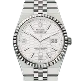 ロレックス ランドドゥエラー 127234買取 | 最新相場価格公開中