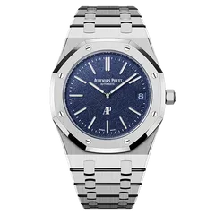 audemars-piguet/royaloku/16202BC.OO.1240BC.021枚目