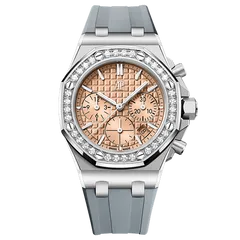 audemars-piguet/royalokuoffshore/26231ST.ZZ.A178CA.011枚目