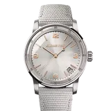 オーデマピゲ CODE11.59 15210CR.OO.A008KB.01 グレーラッカー  ホワイトゴールド 41mm