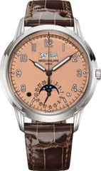 patekphilippe/grandcomplication/5320G-0111枚目