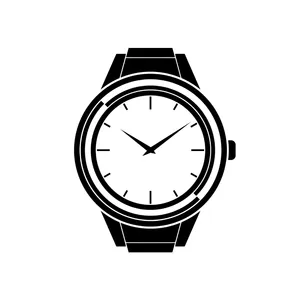 【2025年06月】ロレックス デイトジャスト 126234NG ステンレススチール+ホワイトゴールド 36mm ホワイトシェル 未使用品