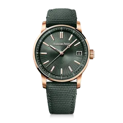 audemars-piguet/code11.59/15210OR.OO.A056KB.011枚目