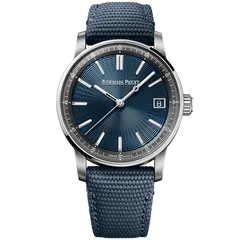 audemars-piguet/code11.59/15210ST.OO.A348KB.011枚目