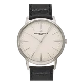 ヴァシュロンコンスタンタン パトリモニー 86180/000G-9290 ホワイト ホワイトゴールド 40mm