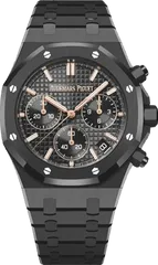 audemars-piguet/royaloku/26240CE.OO.1225CE.011枚目