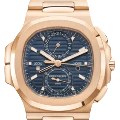 patekphilippe/nautilus/5990_1R-0012枚目
