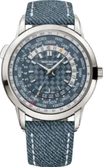 patekphilippe/complication/5330G-0011枚目