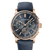 オーデマピゲ CODE11.59 26393OR.OO.A348KB.01 ナイトブルー ピンクゴールド 41mm