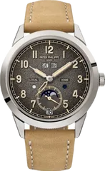 patekphilippe/complication/5326G-0011枚目