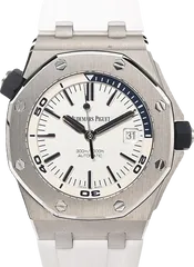 audemars-piguet/royalokuoffshore/15710ST.OO.A010CA.011枚目
