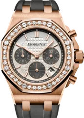 audemars-piguet/royalokuoffshore/26231OR.ZZ.D003CA.011枚目