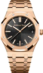 audemars-piguet/royaloku/15510OR.OO.1320OR.041枚目
