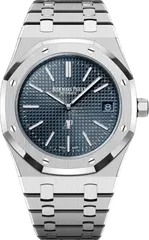 audemars-piguet/royaloku/16202ST.OO.1240ST.021枚目