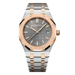 audemars-piguet/royaloku/77450SR.OO.1361SR.031枚目