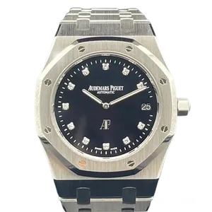 【2025年07月】オーデマピゲ ロイヤルオーク