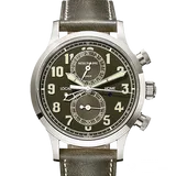 パテックフィリップ コンプリケーション 5924G-010 カーキグリーン ホワイトゴールド 42mm