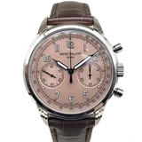 パテックフィリップ コンプリケーション 5172G-010 ローズゴールド ホワイトゴールド 41mm