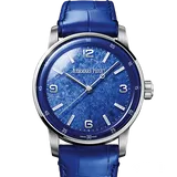 オーデマピゲ CODE11.59 15210BC.OO.A021CR.01 ブルー ホワイトゴールド 41mm