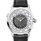 パテックフィリップ コンプリケーション 5230G-001 ホワイト ホワイトゴールド	 38.5mm