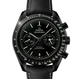 オメガ スピードマスター 311.92.44.51.01.004 ブラック ブラックセラミック 44.25mm